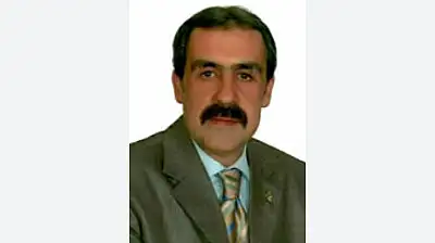 Kemal Türkyılmaz kimdir? Nereli? Hangi partiden? Adalar Belediyesi Başkanvekili kim oldu?