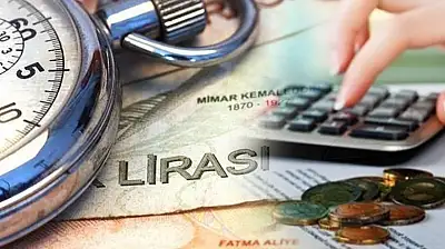 Kendi İsteğiyle Ayrılan da Kıdem Tazminatı Alabilir! İşte Bilmeniz Gerekenler