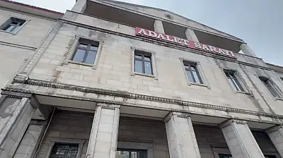 Konya bağlantılı 13 yıllık sır perdesi aralanıyor! 5 şüpheli gözaltında