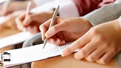 Konya Büyükşehir Belediyesi memur alımı yapacak: Başvuru detayı belli oldu!