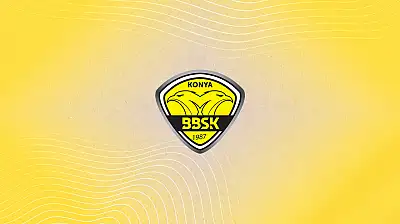 Konya Büyükşehir Belediyespor yeni sezona hazırlanıyor