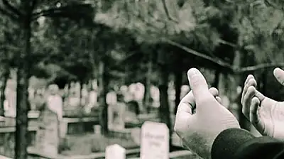 Konya'da 16 Aralık 2025 Salı günü vefat edenler