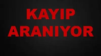 Konya'da 18 yaşındaki genç kızdan uzun günlerdir haber alınmıyor!