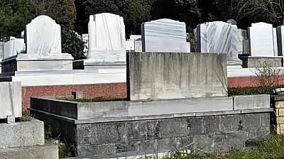 Konya'da 26 Aralık 2025 Cuma günü vefat edenler