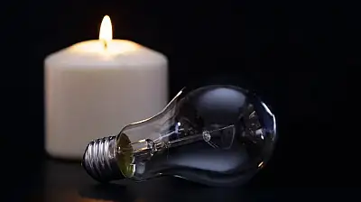 Konya'da 8 Eylül Salı günü birçok adreste elektrik kesintisi yaşanacak