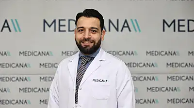 Konya'da aileler dikkat! Çocuğun okul başarısındaki düşüşün nedeni bu olabilir