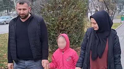 Konya'da belediye uyardı, önlem alınmadı: 12 kişiye hapis talebi