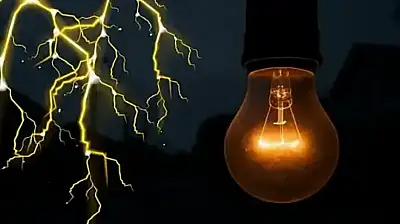 Konya'da birçok adreste elektrikler kesilecek!