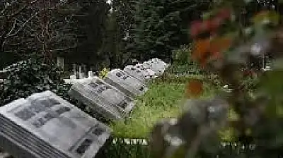 Konya'da bugün (01.12.  2025) kaç kişi hayatını kaybetti?