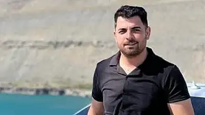 Konya'da düğün gecesi kana bulandı: Arkadaşını öldürdü