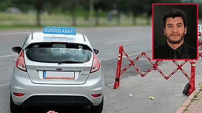 Konya'da ehliyet alacaklar için son fırsat! Zam yolda