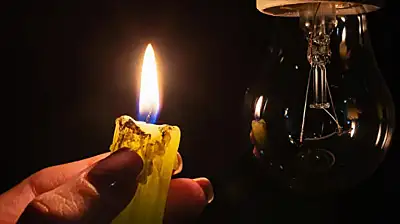 Konya'da elektrik kesintilerinin yaşanacağı adresler belli oldu!