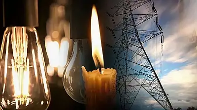 Konya'da elektrik kesintilerinin yaşanacağı adresler belli oldu!