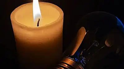 Konya'da elektrik kesintilerinin yaşanacağı adresler belli oldu!