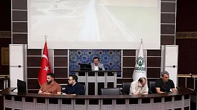 Konya'da ev sahibi olmak isteyenler dikkat: 350 konutluk dev proje geliyor!