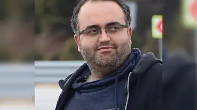 Konya'da felaketler silsilesi: Yusuf Kuyubaşı hayatını kaybetti, 11 kişi yaralandı