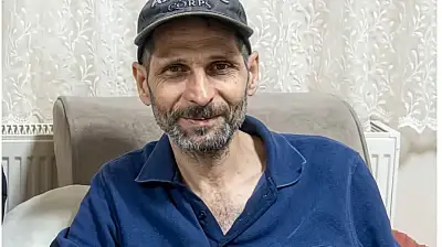 Konya'da görev yapan polis memuru yaşamını yitirdi!