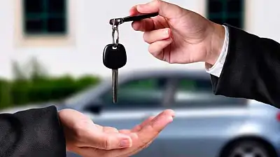 Konya'da ikinci el araba piyasası neden durdu? Tarihinin en düşük seviyesinde...