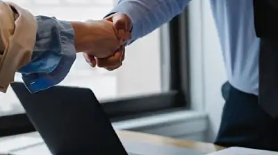 Konya'da iş arayanlar müjde: Başvurular başladı!