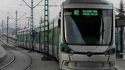 Konya'da iş arayanlara müjde: Büyükşehir personel alacak!