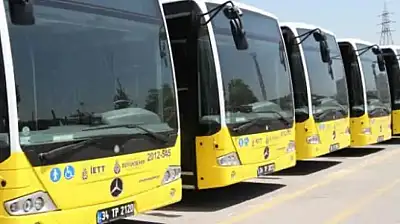 Konya'da iş arayanlara müjde: Büyükşehir personel alacak!