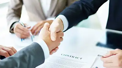 Konya'da iş arayanlara müjdeli haber: Belediye personel alacak!