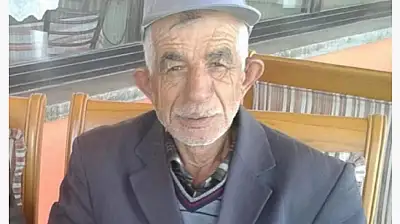 Konya'da kahreden kaza: İsmail İnan hayatını kaybetti!