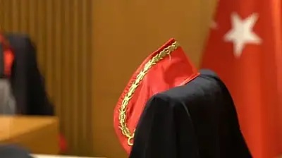 Konya'da kritik görev değişimi!