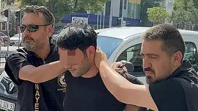 Konya'da Muhammed öğretmeni öldüren sanık 'pişman değilim' demişti: Mahkeme acımadı!