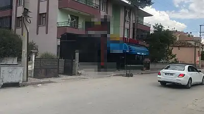 Konya'da skandal iddia: Komşusunu 60 bin TL için öldürdü!