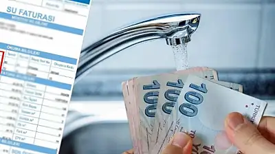 Konya Türkiye'de bir ilke imza attı!