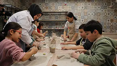 Konya'da ücretsiz eğitim fırsatı: Başvuru tarihi belli oldu!