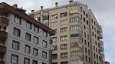 Konya'da uzmanı uyardı: Ev hayali kabusa dönmesin