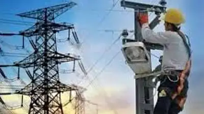 Konya'daki birçok adreste elektrikler kesilecek!