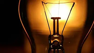 Konya'daki birçok adreste elektrikler kesilecek!