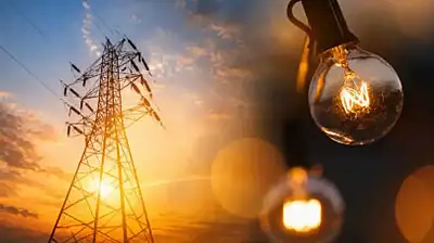 Konya'daki birçok adreste elektrik kesintisi yaşanacak!