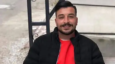 Konya'daki düğün faciayla bitti:  Zeki Bozdemir hayatını kaybetti!