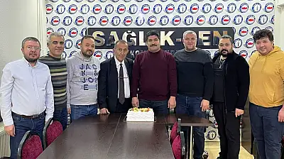 Konya'dan 77 milyon TL'lik karara sert tepki: Sağlık sistemini zora sokacak emsal bir karar!