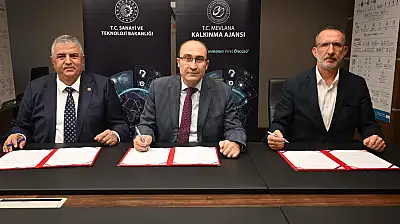 Konya'nın doğa harikasına bungalov geliyor! Yılda 80 bin kişi ziyaret ediyor