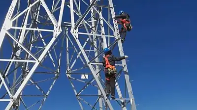 Konya'nın merkez ilçeleri dikkat! 100'ü aşkın noktada saatlerce elektrik olmayacak