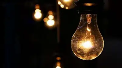 Konya'nın merkez ilçelerinde elektrik kesintisi yaşanacak (31 Ekim Cumartesi)