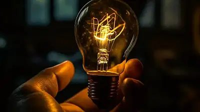 Konya'nın merkezi için elektrik kesintisi uyarısı verildi!