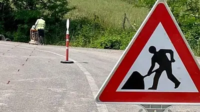 Konya ulaşımında bir eşik daha aşılıyor: 20 kilometrelik dev projede sona yaklaşıldı