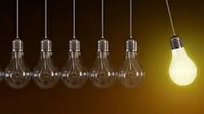 Konya'ya yeni haftaya elektrik kesintileriyle girecek: Birçok adres için uyarı verildi!