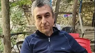 Konyalı Mehmet Gültekin'den acı haber geldi: Sıcak havaya dayanamadı!