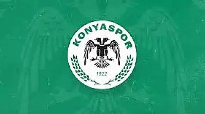 Konyaspor'a servet kazandıracak 9 futbolcu! Listede öyle isimler var ki…
