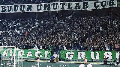 Konyaspor'da başarısızlığın şifresi çözüldü! Nalçacı Grubu'ndan Konyaspor yönetimine net uyarı...