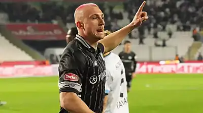 Konyaspor'da Blaz Kramer krizi bitti! O para geldi, yıldız isim yola çıktı...