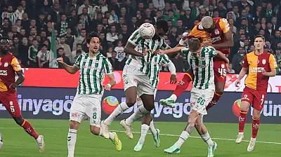 Konyaspor'da Samsunspor mesaisi başladı! İşte Palut'un hazırlık programı