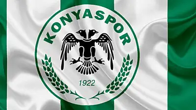 Konyaspor taraftarları yollarını gözlüyordu: Yıldız isimde sona doğru!